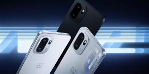 OnePlus Ace 7 يظهر بتسريبات قوية.. مفاجآت في الأداء