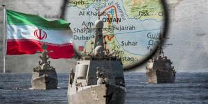 المنظمة البحرية الدولية: تحذيرات أممية للسفن بسبب التوترات في مضيق هرمز