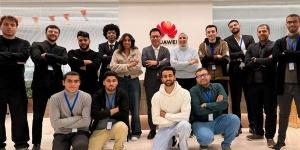 إنجاز عالمي جديد لجامعة عين شمس في تكنولوجيا الاتصالات