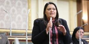 مارسيل سمير: كل جنيه تجمعه الدولة من الضرائب تقريبًا يذهب لسداد الفوائد وحدها