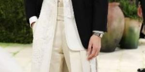بين المعدن والروح.. Met Gala 2026 يعلن انتصار Costume Art