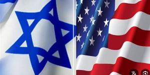 أمريكا وإسرائيل تستعدان لاستئناف الحرب في إيران