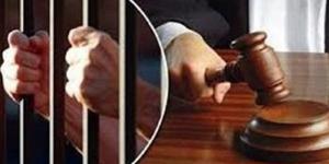 القبض على 8 أشخاص استغلوا 11 طفل في أعمال التسول