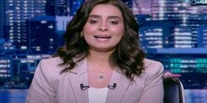 هند الضاوي: أمريكا ورّطت أوروبا في أوكرانيا ثم تخلت عنها.. ردوا الصفعة لترامب في إيران