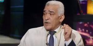 نقيب المأذونين: اشتراط إذن كتابي قبل الزواج الثاني قد يشهد تحديات