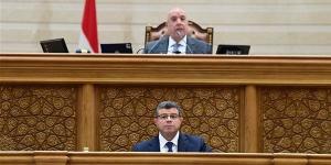 البرلمان يوافق على الحساب الختامي لموازنة العام المالي 2025/2024