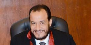 أسرار الحج الروحية.. كيف يجدد الحج إيمان المسلم؟