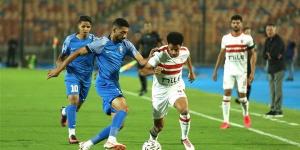 نجم الزمالك السابق: جماهير الزمالك لها دور كبير ومؤثر لحسم اللقب