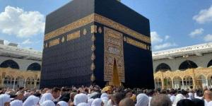 لجنة الحج والعمرة تكشف تفاصيل تنظيم الموسم الحالى وحجم إصدار التأشيرات