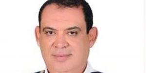 كثافات مرورية متوسطة مساءً بالقاهرة والجيزة.. وبدائل لتفادي الزحام بالمحاور الرئيسية