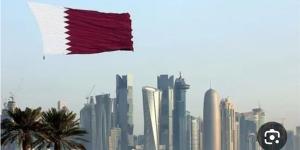 قطر: ندين تجدد الاعتداءات الإيرانية التي استهدفت مواقع في الإمارات