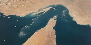 خبير بالقضايا الدولية: أمريكا تستدرج طهران لمواجهة دولية في "هرمز" لتعقيد علاقاتها العالمية