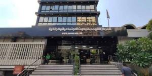 القومي للبحوث الاجتماعية: “الديب فيك” يخدع العين ويهدد الثقة