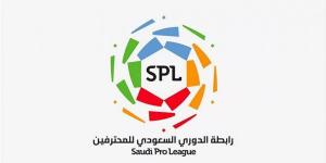 اجتماع مرتقب لرابطة المحترفين مع أندية روشن لمناقشة دعم الاستقطاب