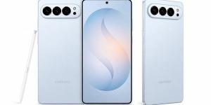 مواصفات كاميرا Galaxy S27 Ultra.. مستشعر 200 ميجابيكسل وتقنية LOFIC الجديدة