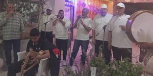 "العامل المصري رمز الجدية والكفاح" ندوة تثقيفية لقصور الثقافة بالسويس