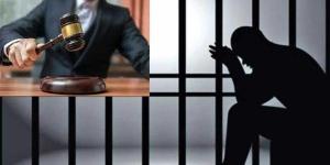 القبض على سائق سيارة أجرة طلب أجرة أزيد من المقررة بالفيوم