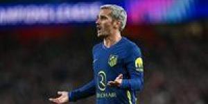 آرسنال ضد أتلتيكو مدريد.. ملخص اهداف ونتيجه مباراة آرسنال وأتلتيكو مدريد في دوري أبطال أوروبا بعد مرور 70 دقيقة