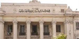 تأجيل محاكمة المتهمين في واقعة سيارة نقل الإسفلت بالإسكندرية