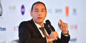 رئيس الرقابة المالية: التحكيم وسيلة أساسية لجذب الاستثمارات وتخفيف أعباء التقاضي