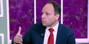 استشاري تغذية: "نظام الطيبات" تزييف للفسيولوجيا ومقامرة بأرواح المرضى