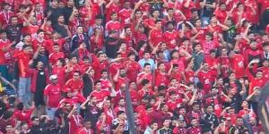 الأهلي ضد إنبي.. تابع الآن مباراة الأهلي وإنبي مجاناً في الدوري المصري الممتاز