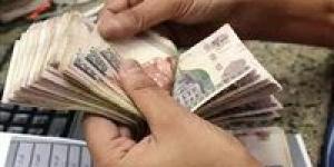 عطل مؤقت أم تحول جذري؟.. كواليس أزمة سيستم التأمينات وموعد عودة الخدمة لطبيعتها