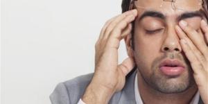 التعب المستمر له أسباب خفية.. كيف تستعيد نشاطك؟