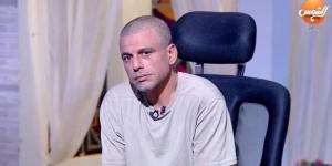 شقيق ناصر البرنس يكشف مفاجآت صادمة عن شقيقه.. وسبب إشعاله النار بجسده