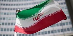 رويترز: إيران تنشئ هيئة جديدة لإدارة عبور السفن في مضيق هرمز