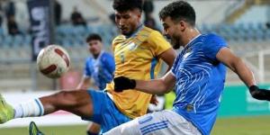 كيف تؤثر مواجهات اليوم في حسم لقب الدوري المصري (شاهد)