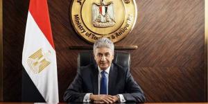 وزير السياحة يكشف تفاصيل استضافة مصر للمؤتمر السنوي للمجلس العالمي للسفر