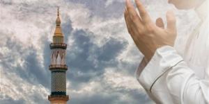 موعد عيد الأضحى 2026 في مصر فلكيًا ووقفة عرفات والإجازات الرسمية الكاملة