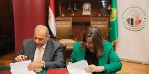 ضخ 50 مليار جنيه لتمويل وحدات "سكن لكل المصريين" عبر بنك مصر