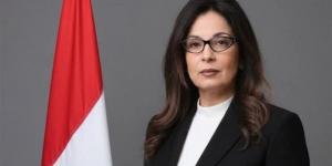 اليوم.. جيهان زكي تزور مطروح لتفقد المواقع الثقافية ودعم خطط التطوير