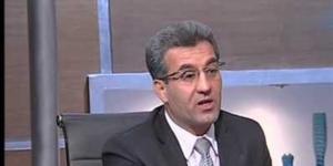 ميسرة بكور: أتوقع موجة جديدة من المواجهات بعد التصعيد الإيراني الأخير