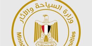 مصر تستضيف فعالية دولية رفيعة المستوى للمجلس العالمي للسياحة والسفر (WTTC)