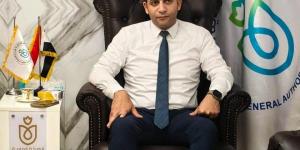 زيارة وفد وكالة التعاون الدولي اليابانية لمجمع الإسماعيلية الطبي لمتابعة مشروع التميز في الرعاية الصحية