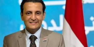 نائب: حزب الجبهة الوطنية رقم صعب في المعادلة السياسية