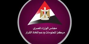 تحفيز الشركات الناشئة على تطوير حلول زراعية ذكية وإنشاء منصات إلكترونية لربط المزارعين بالأسواق