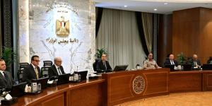 توجيهات رئاسية بتغطية احتياجات الدولة من السلع الاستراتيجية لمدد كافية