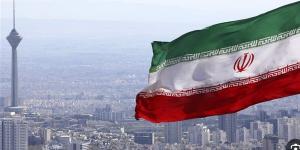 إيران: ردنا على آراء أمريكا لم ينقل إلى باكستان