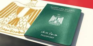 مطالب متصاعدة بين الشباب المصريين بالخارج لخفض سن الاستفادة من مبادرات التجنيد