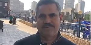صديق هاني شاكر: كان زملكاوي مخلص ومواظب على عمل مائدة الرحمن سنويًا (فيديو)