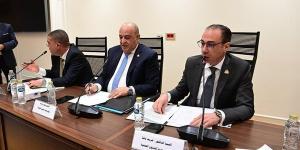 رئيس "صحة النواب" يطالب بتوضيح اعتمادات مديريات الصحة بالمحافظات في موازنة 2026/2027