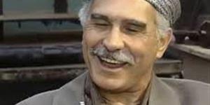 تطورات الحالة الصحية للفنان عبدالرحمن أبو زهرة.. ورسالة شكر لوزير الصحة