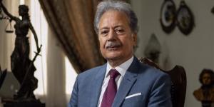 شيحة أمام «حقوق النواب»: الاستراتيجية الوطنية نقلة غير مسبوقة.. والتحدي تقليل العقوبات السالبة للحرية