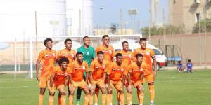 الجولة قبل الأخيرة تنطلق غدا.. جدول ترتيب أندية دوري المحترفين