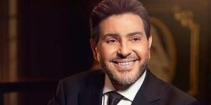 شهادة في حق هاني شاكر بعد وفاته.. كان حريص ياخد حق الفنان ده