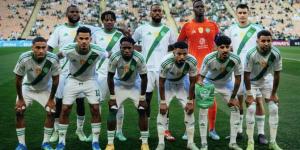 بث مباشر الآن لمباراة الأهلي والفتح في الدوري السعودي